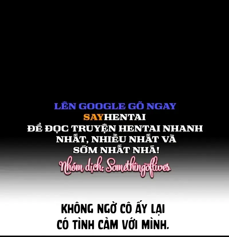đọc truyện Cuộc Đời Tôi Ngọt Ngào Như Một Miếng Bánh Chương 39 ảnh 15 tại Giả Dược