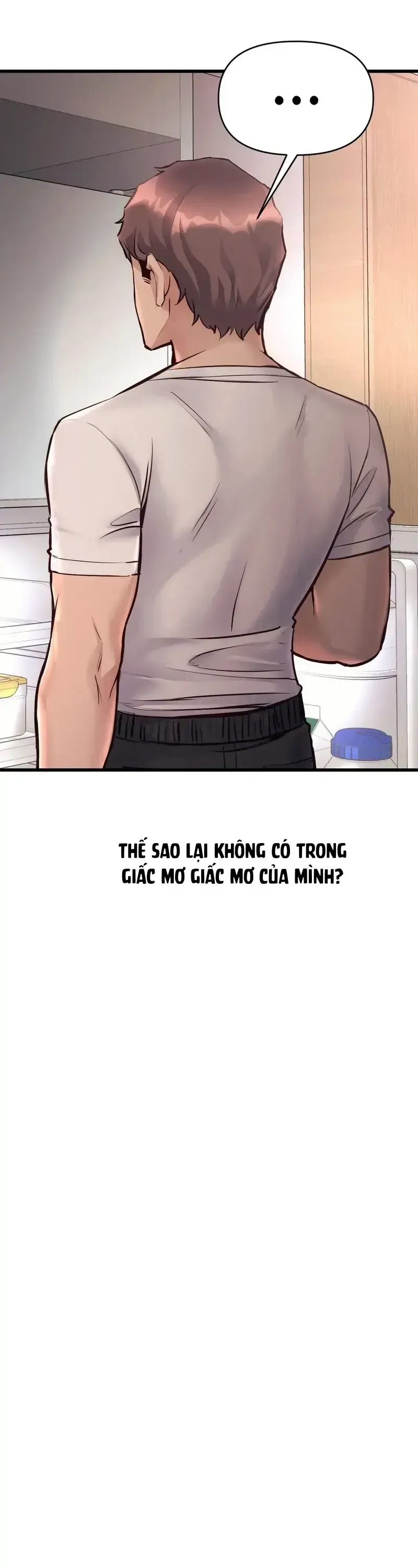 đọc truyện Cuộc Đời Tôi Ngọt Ngào Như Một Miếng Bánh Chương 39 ảnh 19 tại Giả Dược
