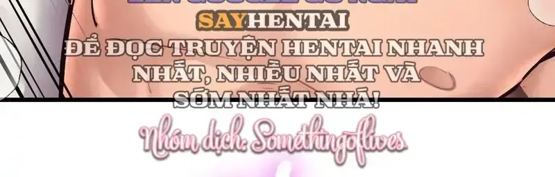 đọc truyện Cuộc Đời Tôi Ngọt Ngào Như Một Miếng Bánh Chương 39 ảnh 30 tại Giả Dược