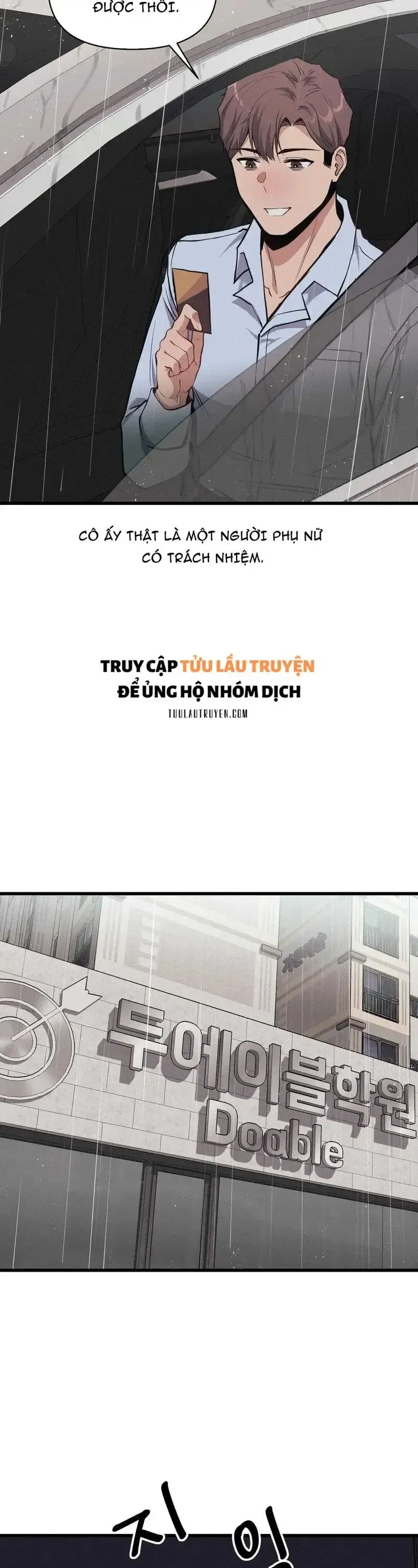 đọc truyện Cuộc Đời Tôi Ngọt Ngào Như Một Miếng Bánh Chương 4 ảnh 29 tại Thiên Thai Truyện