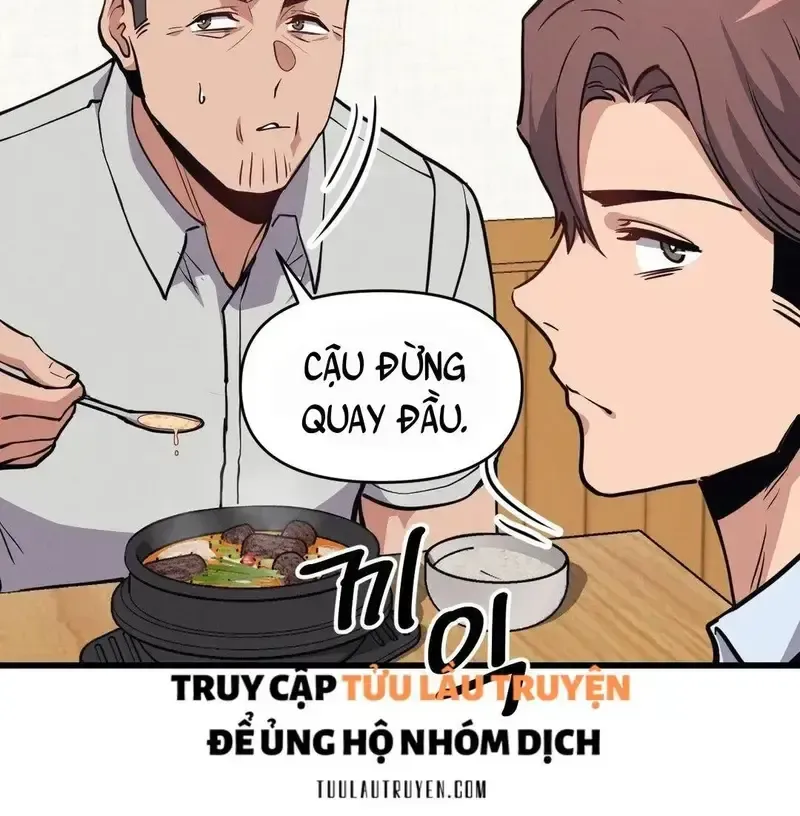 đọc truyện Cuộc Đời Tôi Ngọt Ngào Như Một Miếng Bánh Chương 5 ảnh 3 tại Thiên Thai Truyện