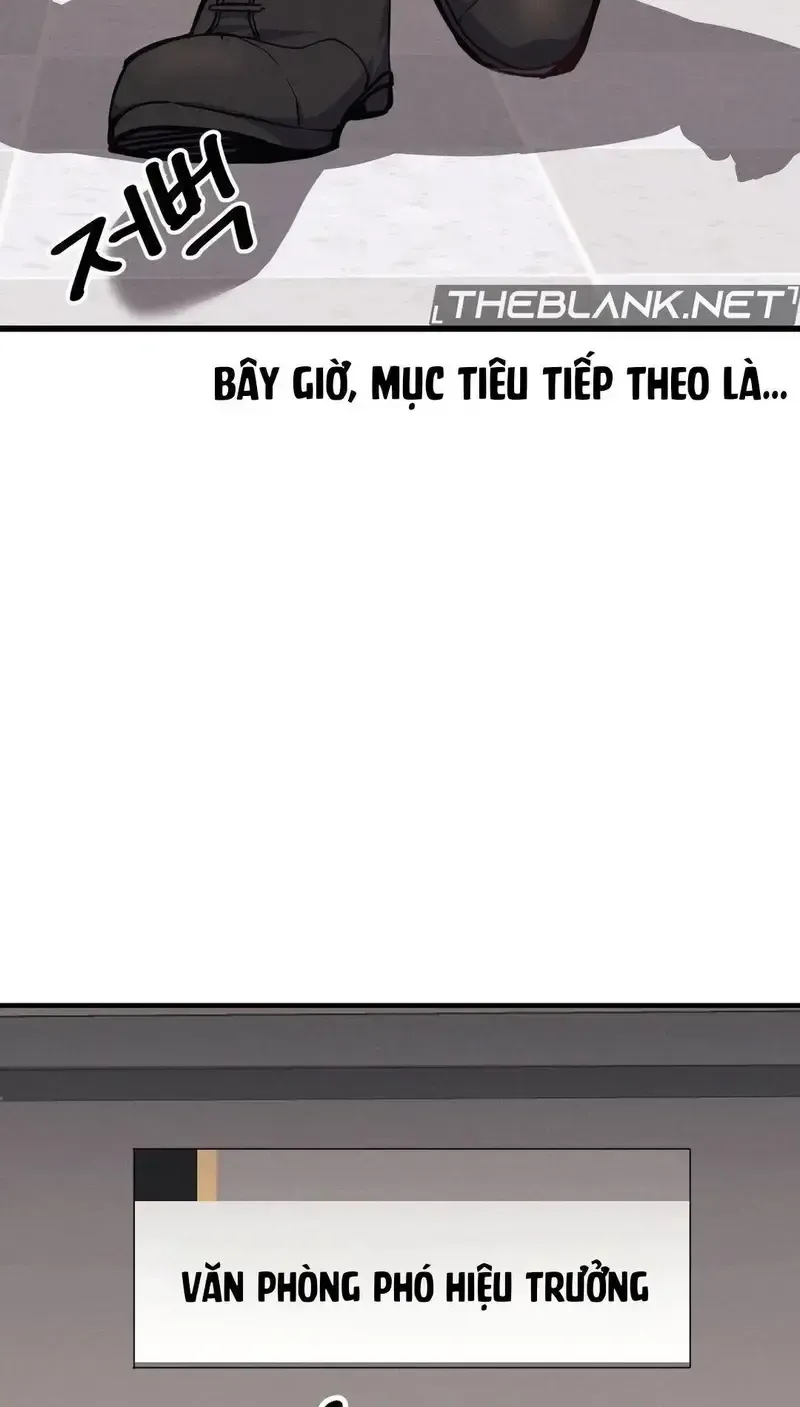 đọc truyện Cuộc Đời Tôi Ngọt Ngào Như Một Miếng Bánh Chương 6 ảnh 33 tại Thiên Thai Truyện