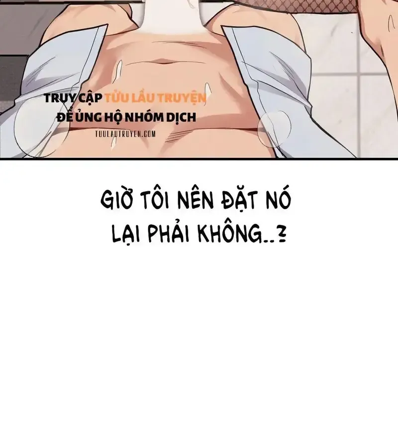 đọc truyện Cuộc Đời Tôi Ngọt Ngào Như Một Miếng Bánh Chương 8 ảnh 42 tại Thiên Thai Truyện