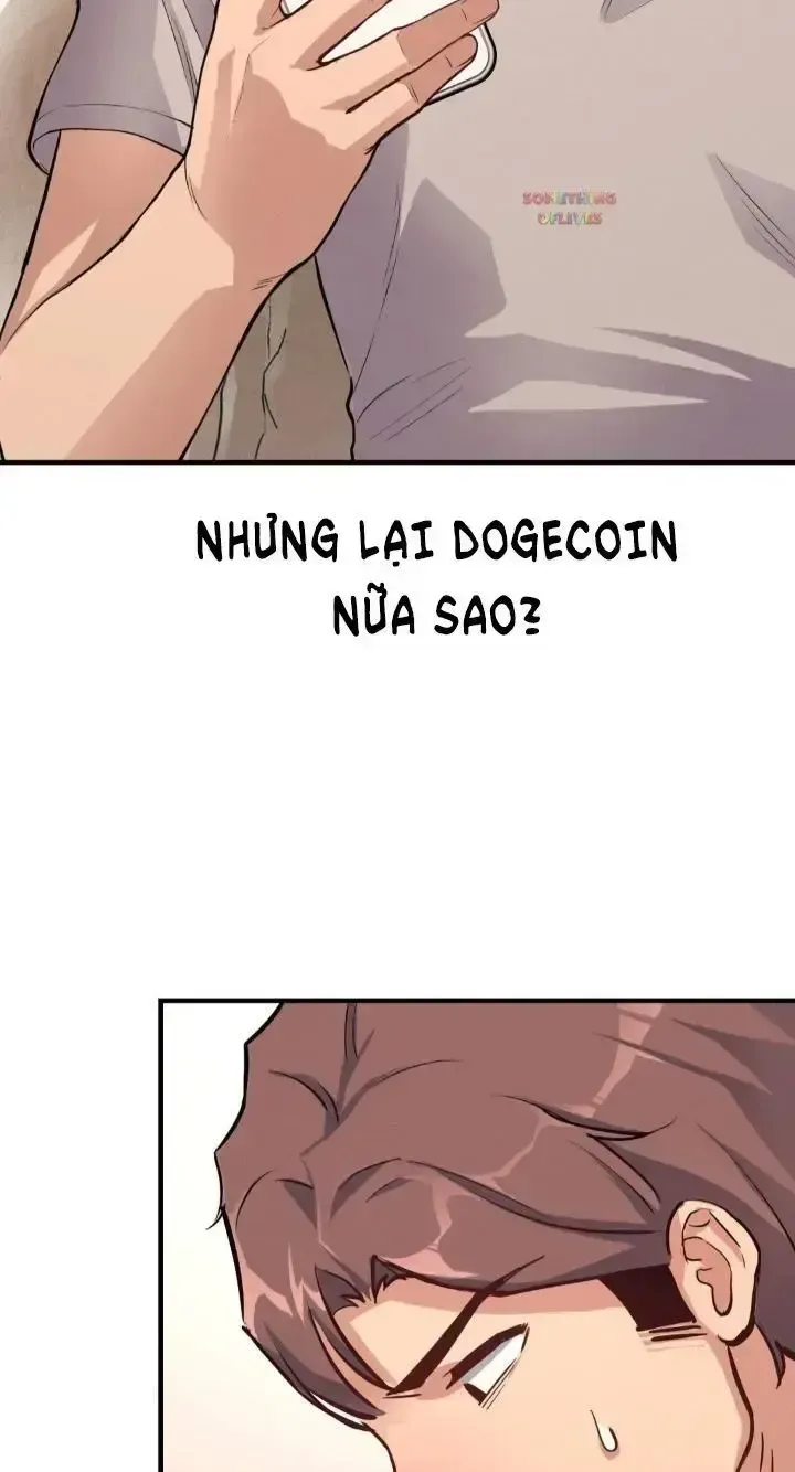 đọc truyện Cuộc Đời Tôi Ngọt Ngào Như Một Miếng Bánh Chương 9 ảnh 15 tại Thiên Thai Truyện