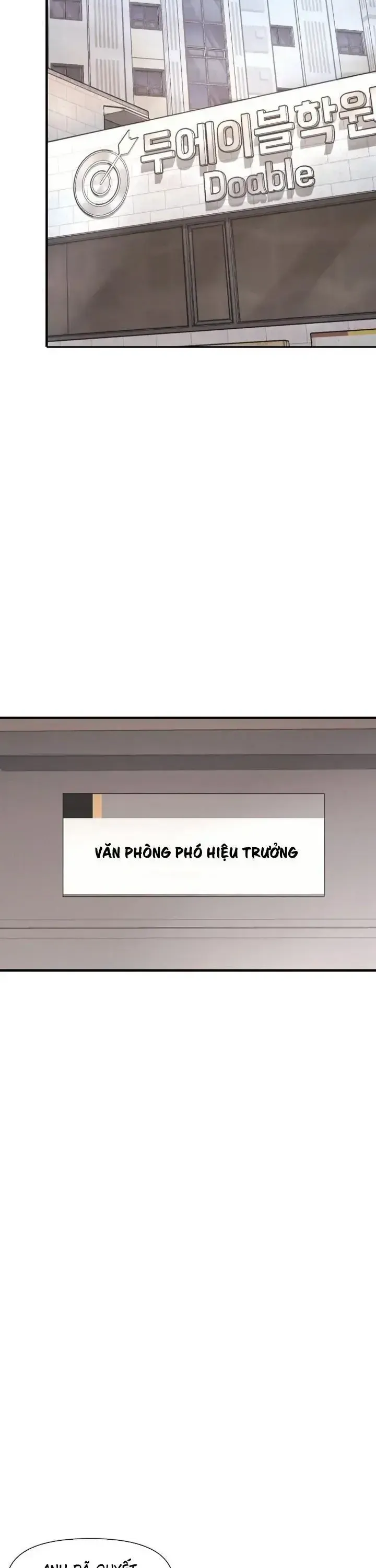 đọc truyện Cuộc Đời Tôi Ngọt Ngào Như Một Miếng Bánh Chương 9 ảnh 17 tại Thiên Thai Truyện
