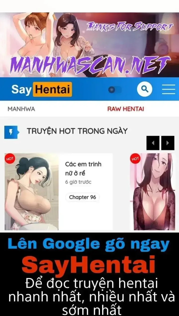 đọc truyện Cuộc Đời Tôi Ngọt Ngào Như Một Miếng Bánh Chương 9 ảnh 40 tại Thiên Thai Truyện