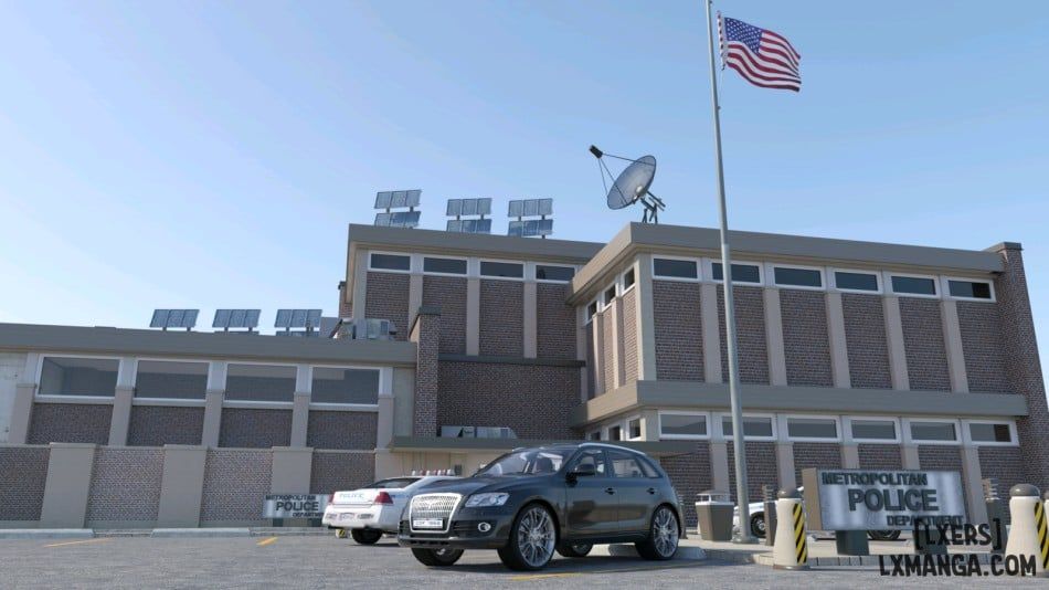 đọc truyện Cuộc Gặp Gỡ Định Mệnh Chương 1.1 ảnh 3 tại Thiên Thai Truyện