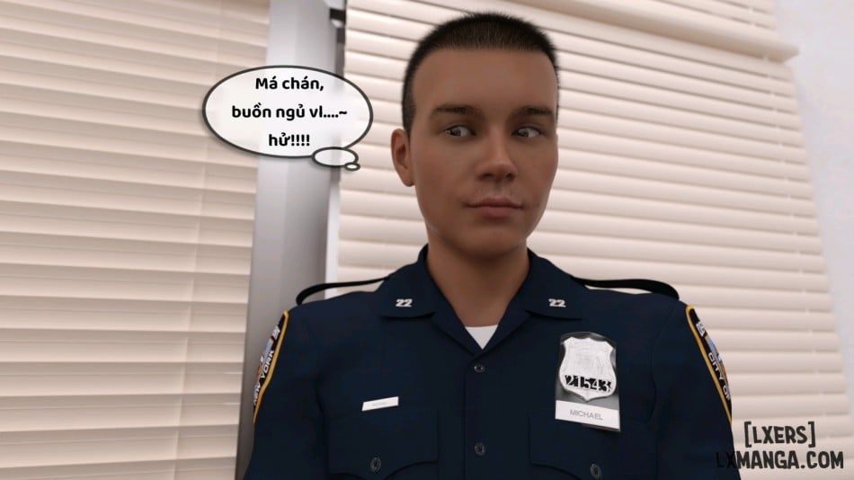 đọc truyện Cuộc Gặp Gỡ Định Mệnh Chương 1.1 ảnh 19 tại Thiên Thai Truyện