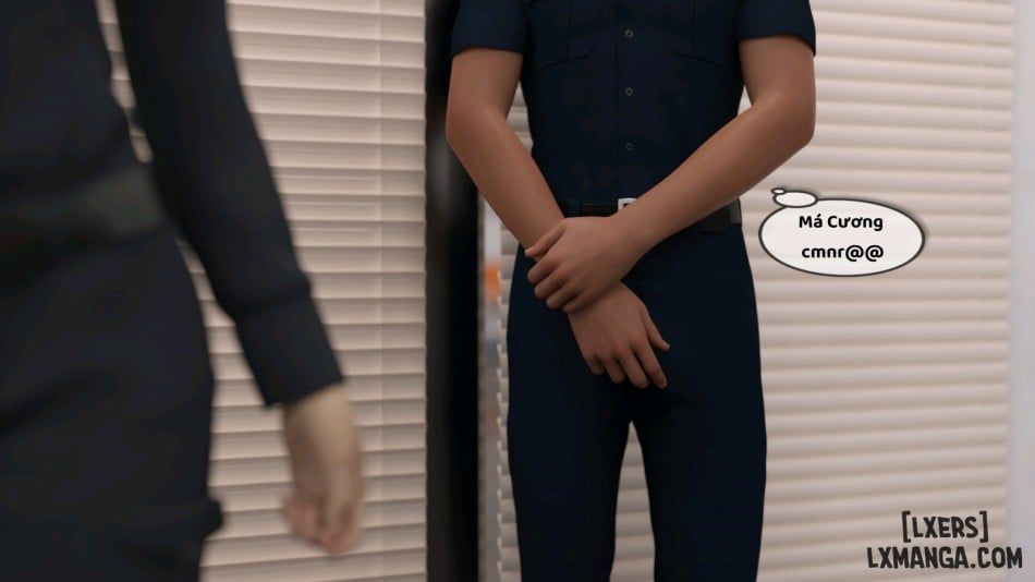 đọc truyện Cuộc Gặp Gỡ Định Mệnh Chương 1.1 ảnh 22 tại Thiên Thai Truyện