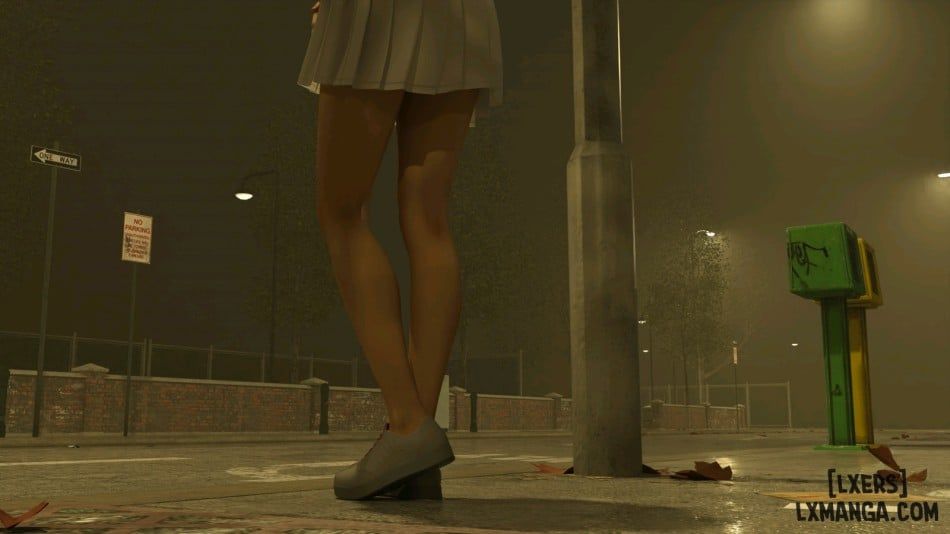 đọc truyện Cuộc Gặp Gỡ Định Mệnh Chương 1.1 ảnh 27 tại Thiên Thai Truyện