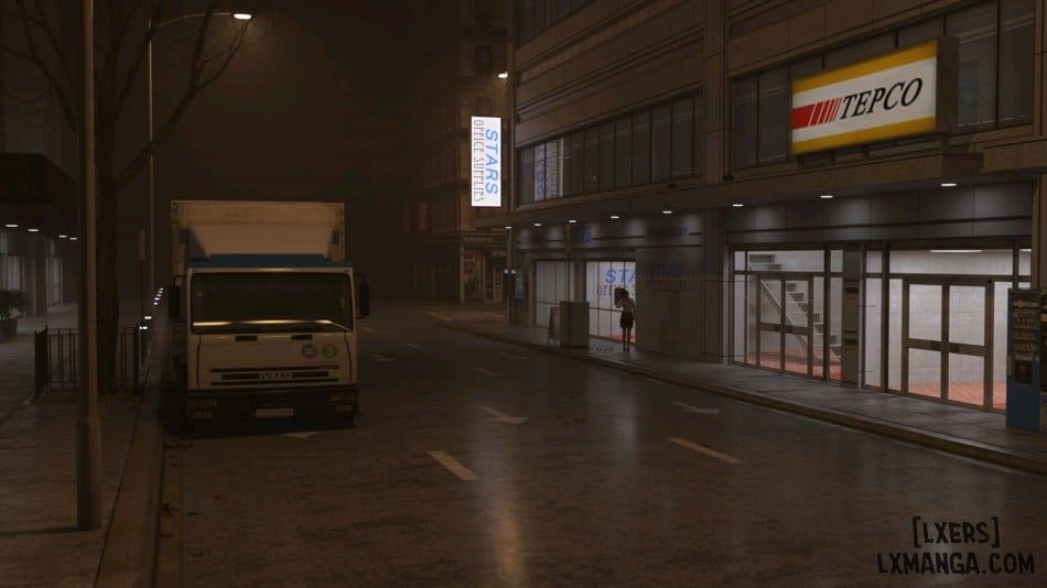 đọc truyện Cuộc Gặp Gỡ Định Mệnh Chương 1.1 ảnh 28 tại Thiên Thai Truyện