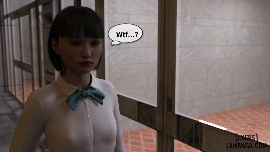 đọc truyện Cuộc Gặp Gỡ Định Mệnh Chương 1.1 ảnh 31 tại Thiên Thai Truyện