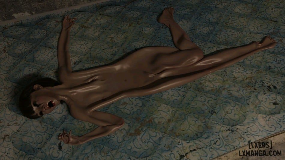 đọc truyện Cuộc Gặp Gỡ Định Mệnh Chương 1.1 ảnh 35 tại Thiên Thai Truyện