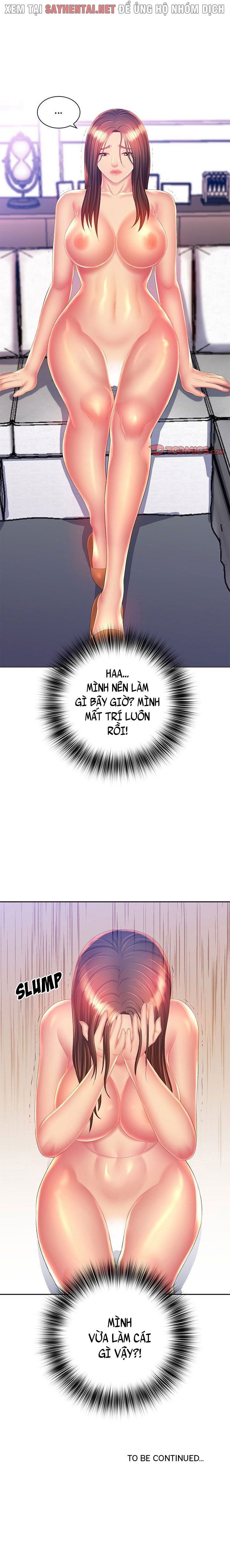 đọc truyện Cuộc Gọi May Rủi Chương 20 ảnh 21 tại Thiên Thai Truyện