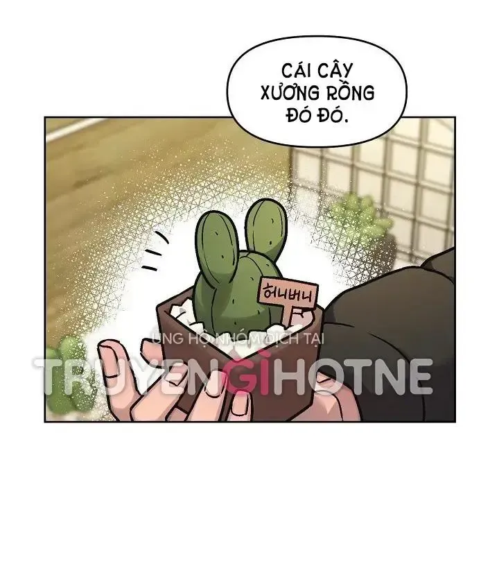 đọc truyện Cuộc Gọi Từ Ai Chương 1 ảnh 15 tại Giả Dược