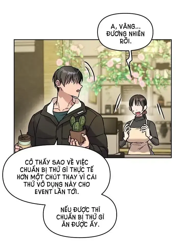 đọc truyện Cuộc Gọi Từ Ai Chương 1 ảnh 22 tại Giả Dược