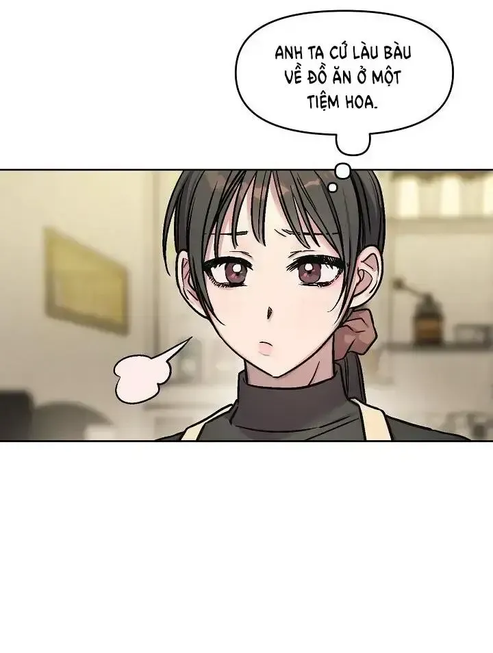 đọc truyện Cuộc Gọi Từ Ai Chương 1 ảnh 23 tại Giả Dược