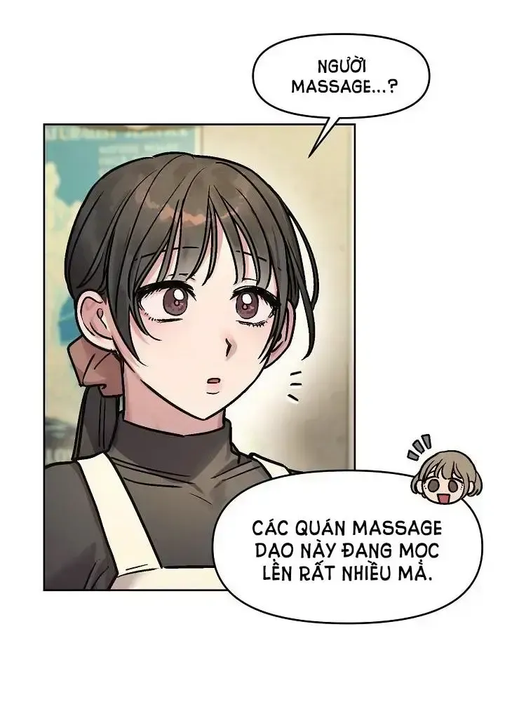đọc truyện Cuộc Gọi Từ Ai Chương 1 ảnh 28 tại Giả Dược