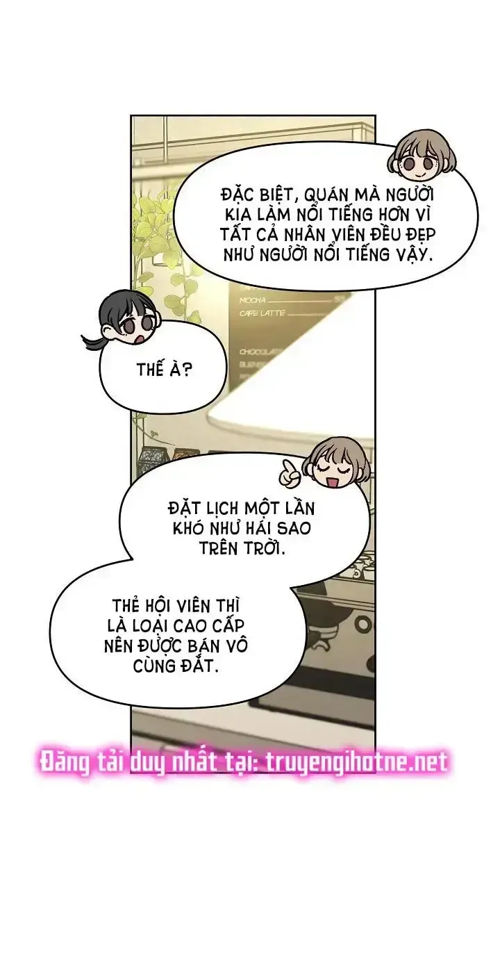 đọc truyện Cuộc Gọi Từ Ai Chương 1 ảnh 29 tại Giả Dược