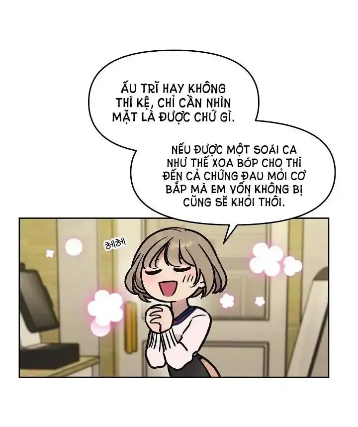 đọc truyện Cuộc Gọi Từ Ai Chương 1 ảnh 32 tại Giả Dược