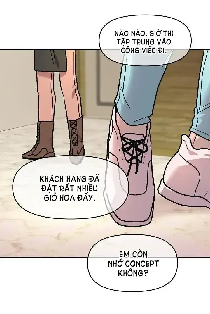 đọc truyện Cuộc Gọi Từ Ai Chương 1 ảnh 34 tại Giả Dược