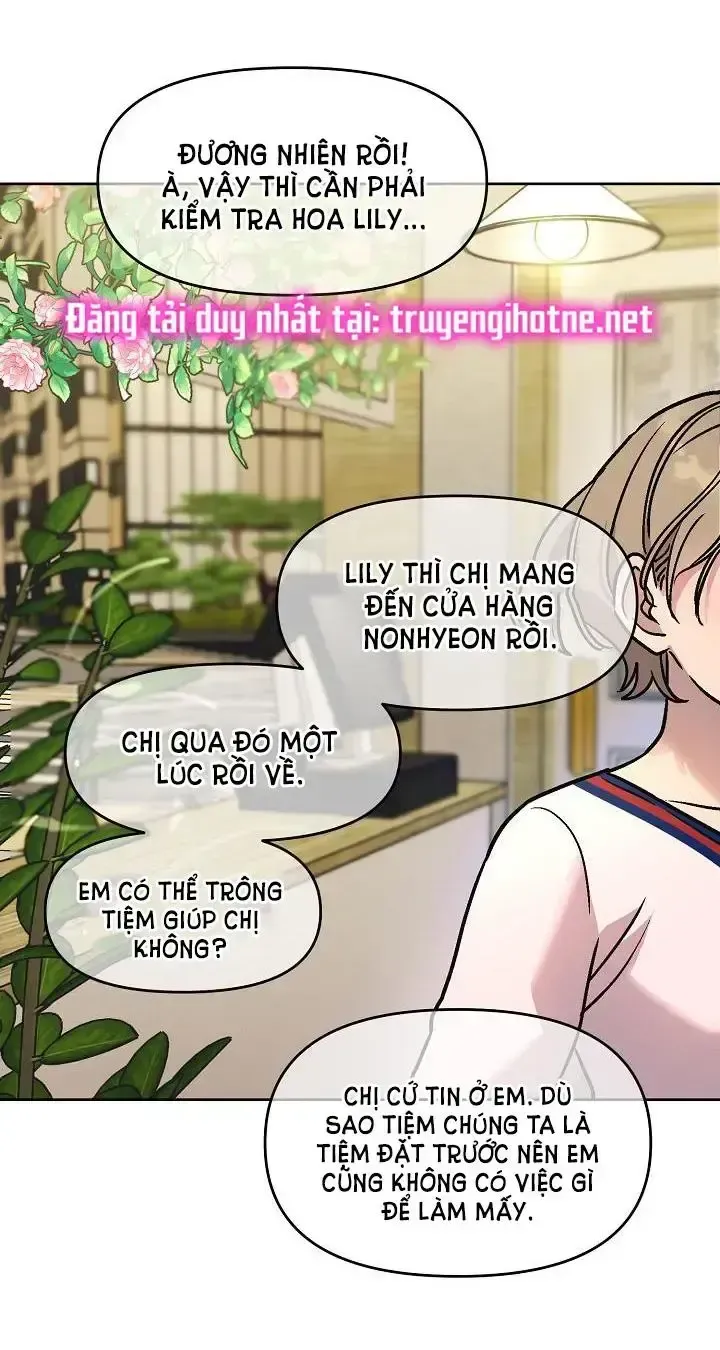 đọc truyện Cuộc Gọi Từ Ai Chương 1 ảnh 35 tại Giả Dược