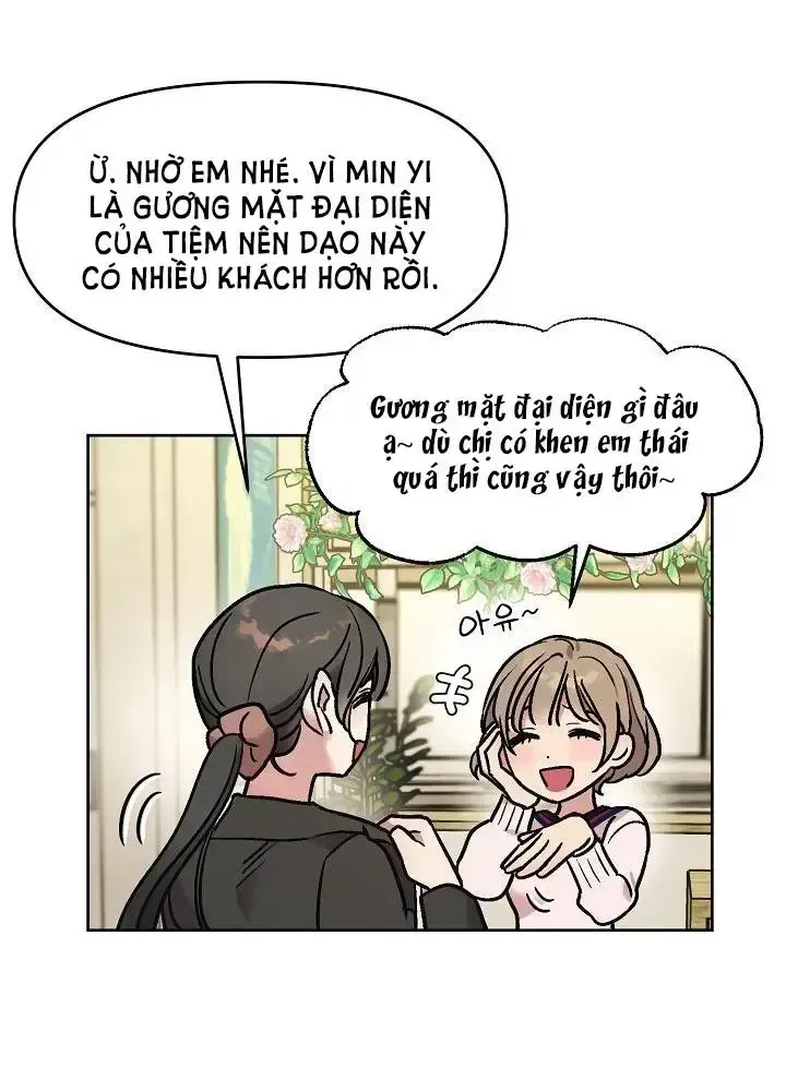 đọc truyện Cuộc Gọi Từ Ai Chương 1 ảnh 36 tại Giả Dược