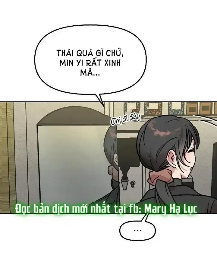 đọc truyện Cuộc Gọi Từ Ai Chương 1 ảnh 37 tại Giả Dược