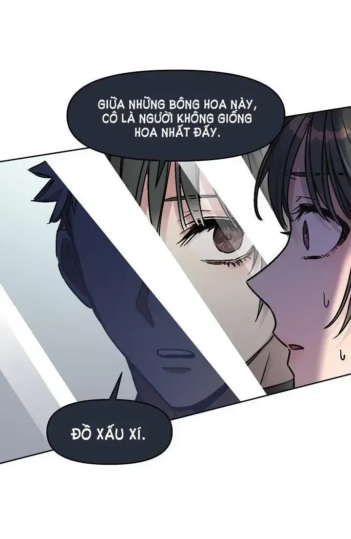 đọc truyện Cuộc Gọi Từ Ai Chương 1 ảnh 40 tại Giả Dược