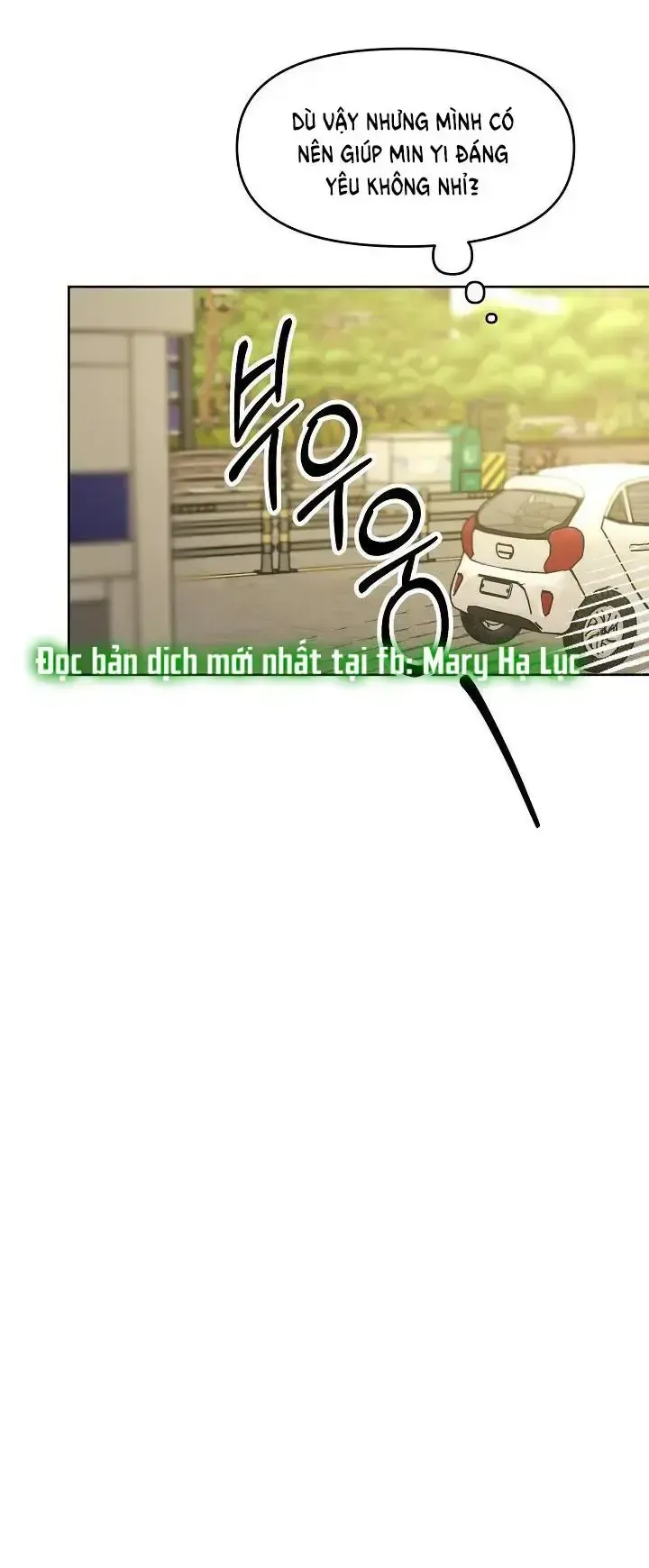 đọc truyện Cuộc Gọi Từ Ai Chương 1 ảnh 47 tại Giả Dược