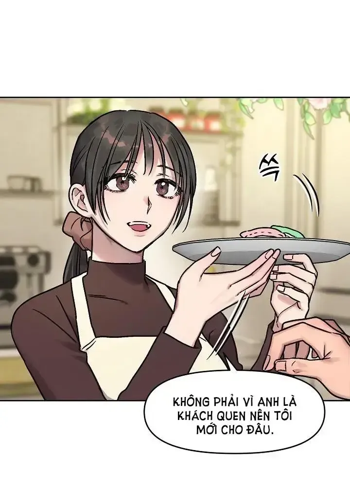 đọc truyện Cuộc Gọi Từ Ai Chương 1 ảnh 50 tại Giả Dược