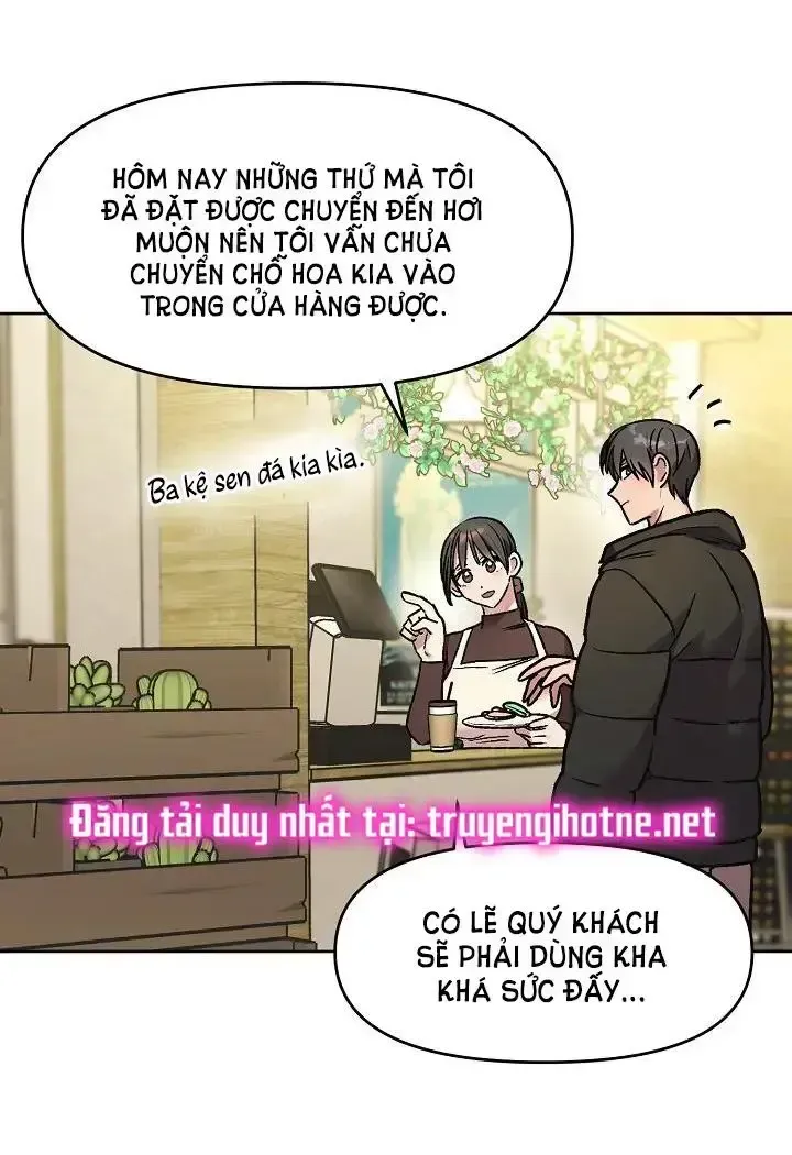 đọc truyện Cuộc Gọi Từ Ai Chương 1 ảnh 51 tại Giả Dược