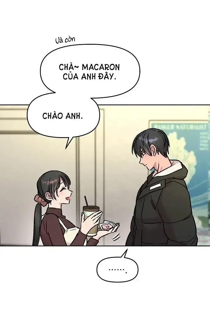 đọc truyện Cuộc Gọi Từ Ai Chương 1 ảnh 54 tại Giả Dược