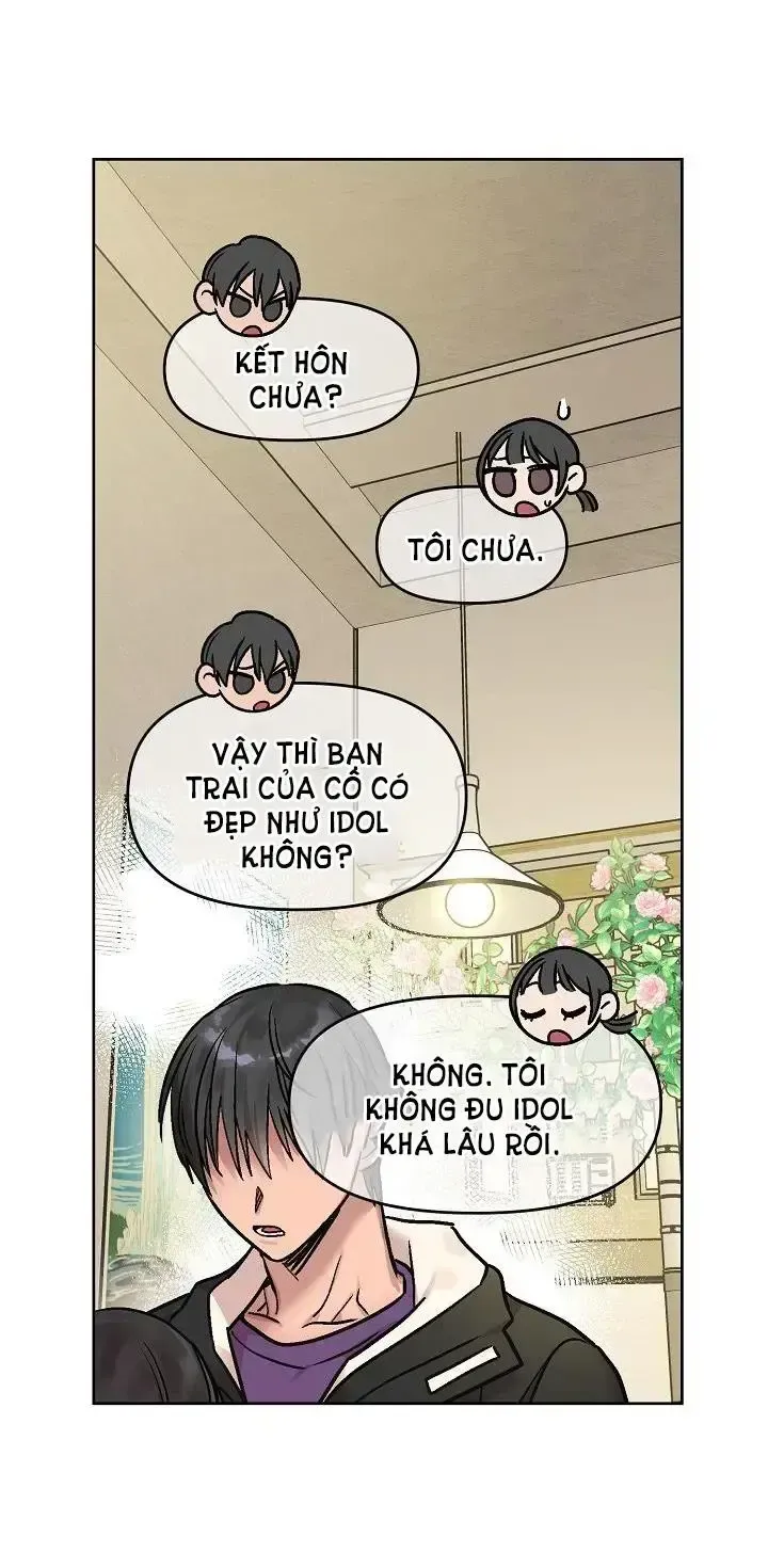 đọc truyện Cuộc Gọi Từ Ai Chương 1 ảnh 56 tại Giả Dược