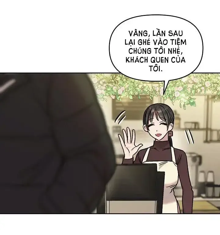 đọc truyện Cuộc Gọi Từ Ai Chương 1 ảnh 60 tại Giả Dược