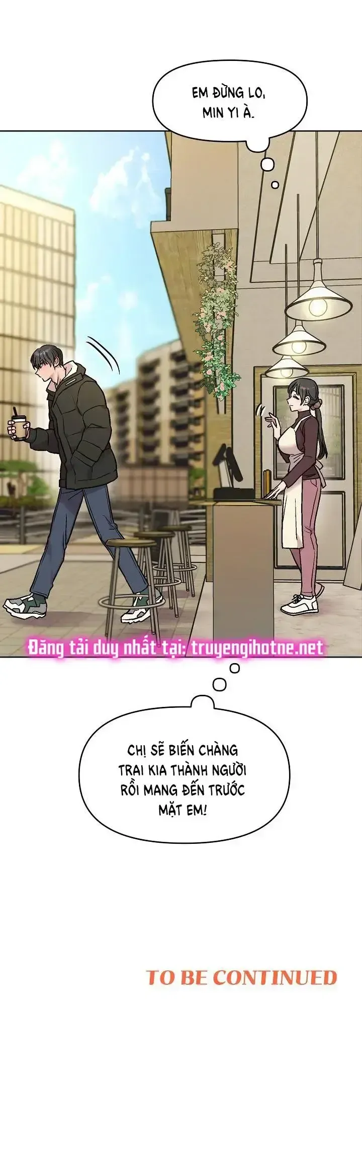 đọc truyện Cuộc Gọi Từ Ai Chương 1 ảnh 63 tại Giả Dược