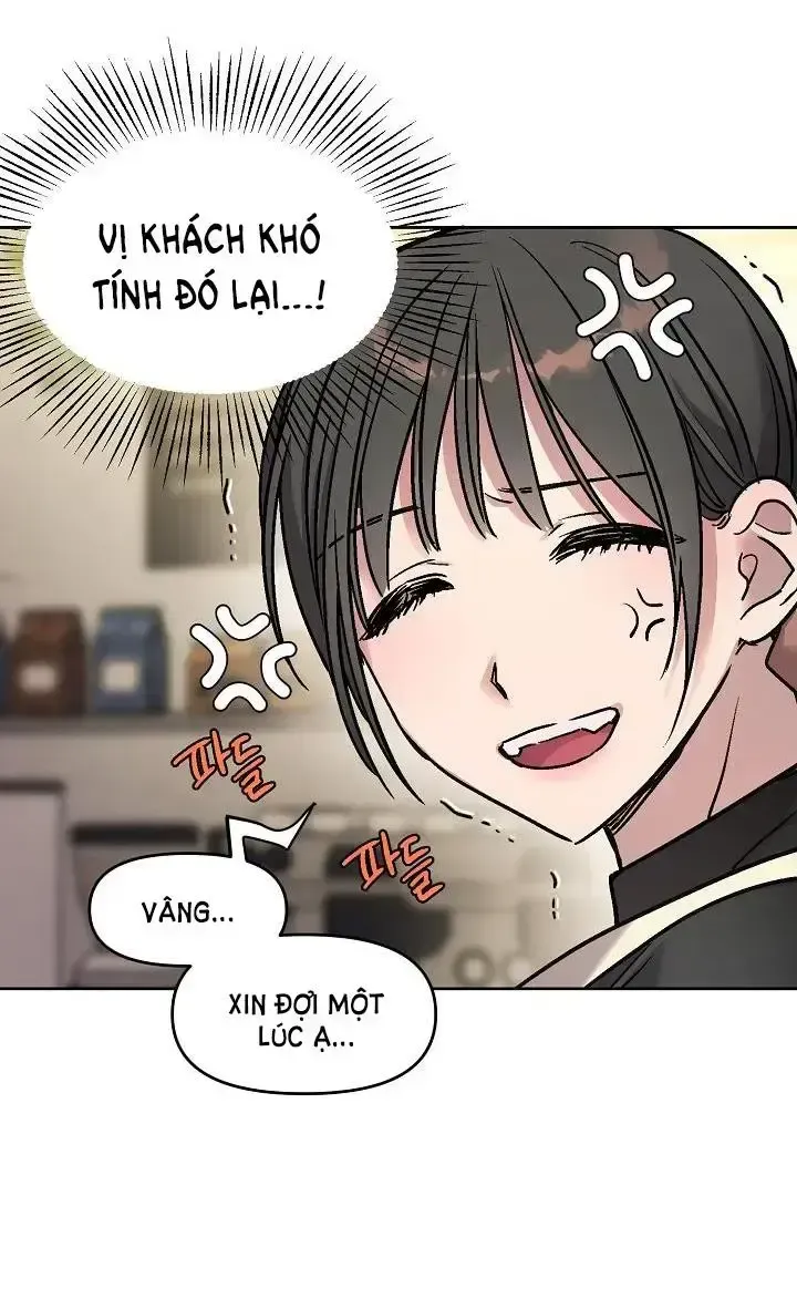 đọc truyện Cuộc Gọi Từ Ai Chương 1 ảnh 10 tại Giả Dược