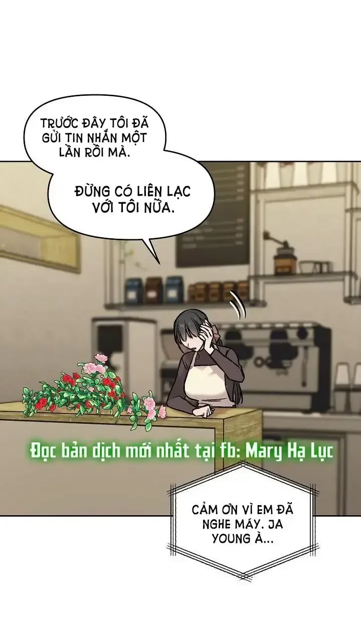 đọc truyện Cuộc Gọi Từ Ai Chương 2 ảnh 14 tại Giả Dược