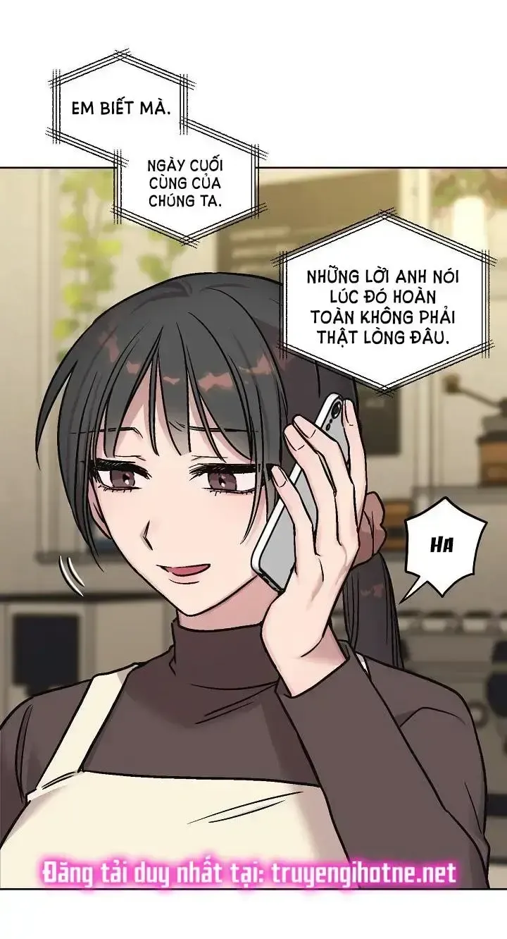 đọc truyện Cuộc Gọi Từ Ai Chương 2 ảnh 15 tại Giả Dược