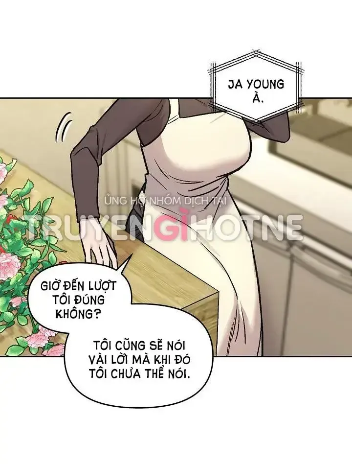 đọc truyện Cuộc Gọi Từ Ai Chương 2 ảnh 18 tại Giả Dược