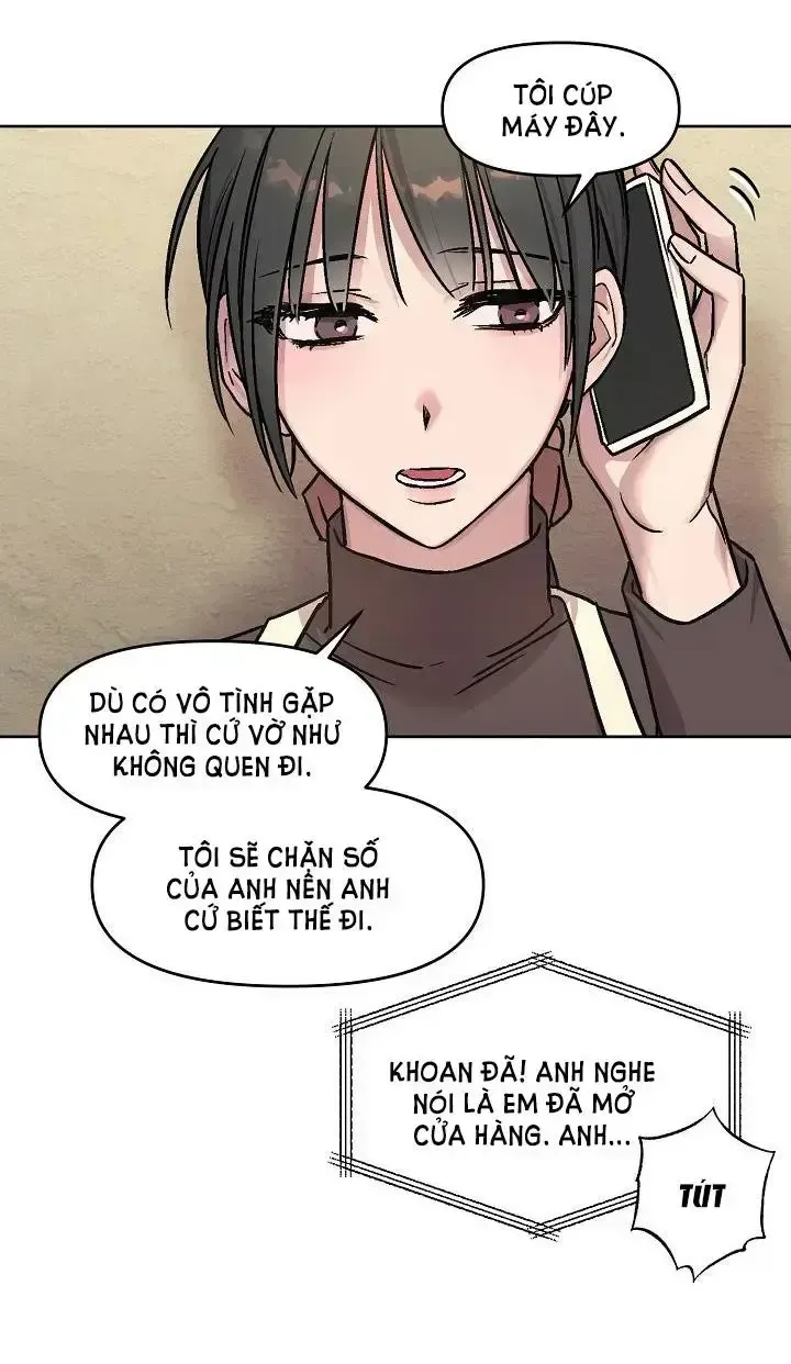 đọc truyện Cuộc Gọi Từ Ai Chương 2 ảnh 20 tại Giả Dược
