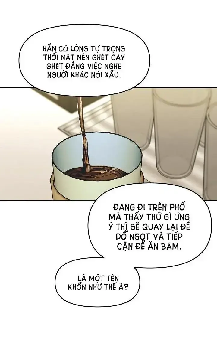 đọc truyện Cuộc Gọi Từ Ai Chương 2 ảnh 26 tại Giả Dược