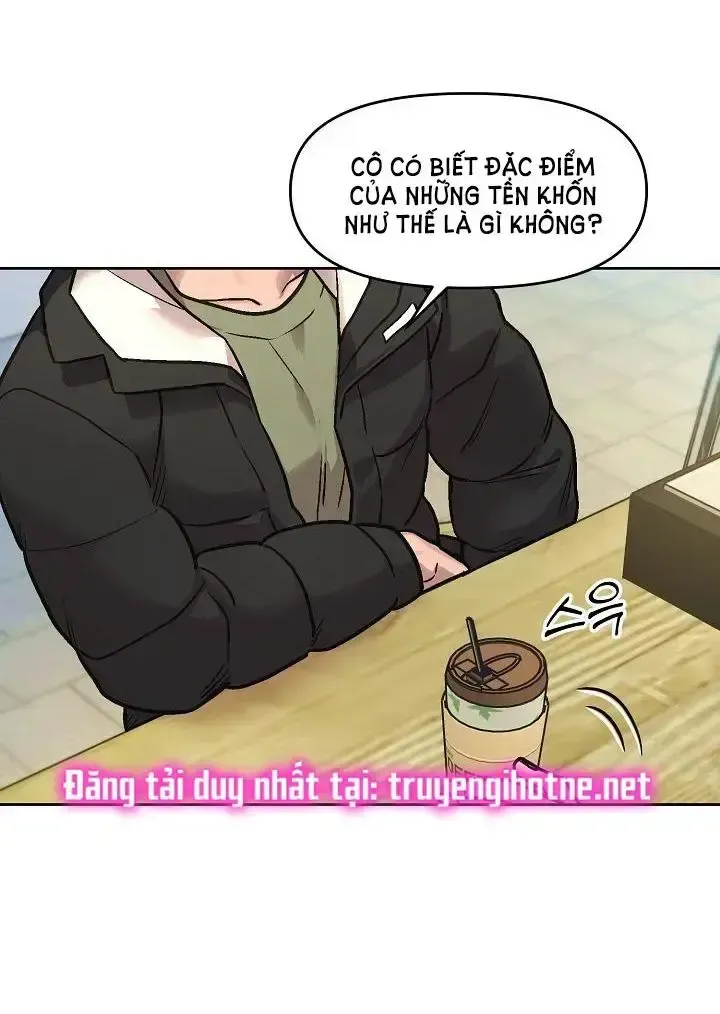 đọc truyện Cuộc Gọi Từ Ai Chương 2 ảnh 27 tại Giả Dược