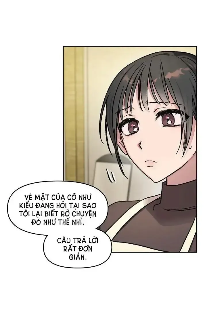 đọc truyện Cuộc Gọi Từ Ai Chương 2 ảnh 29 tại Giả Dược
