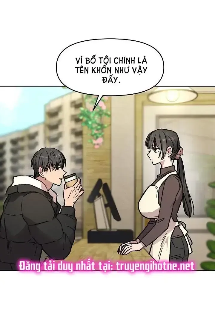 đọc truyện Cuộc Gọi Từ Ai Chương 2 ảnh 30 tại Giả Dược