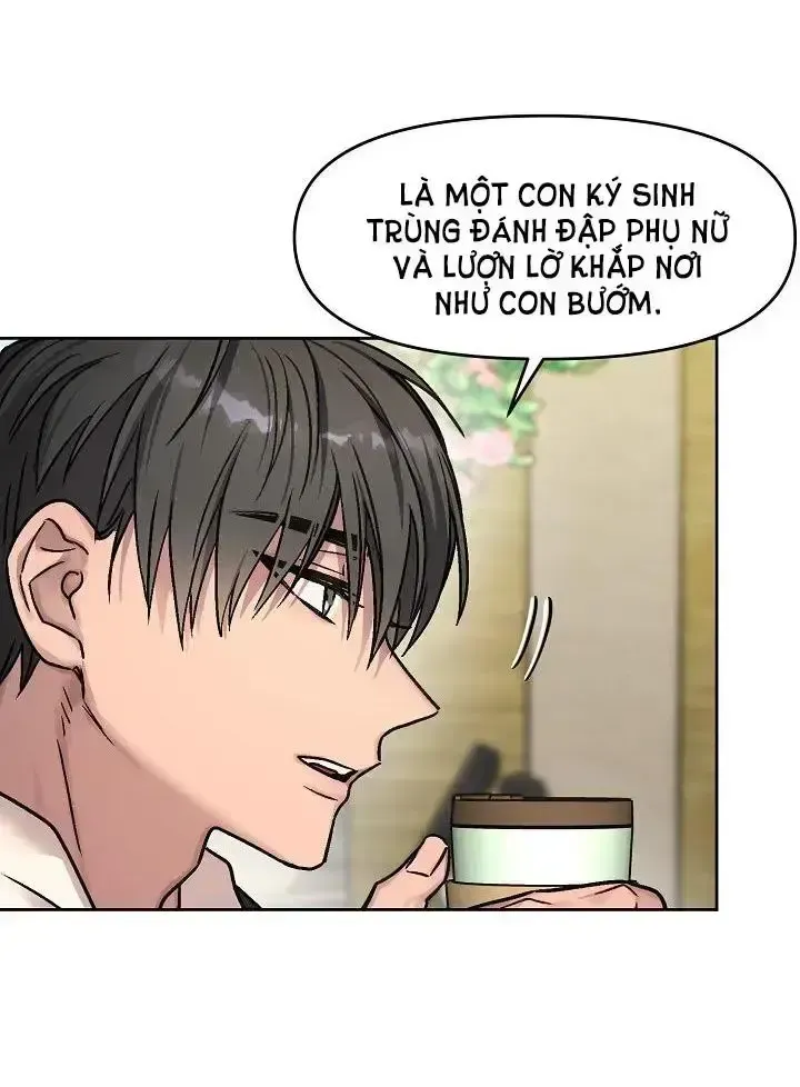 đọc truyện Cuộc Gọi Từ Ai Chương 2 ảnh 31 tại Giả Dược