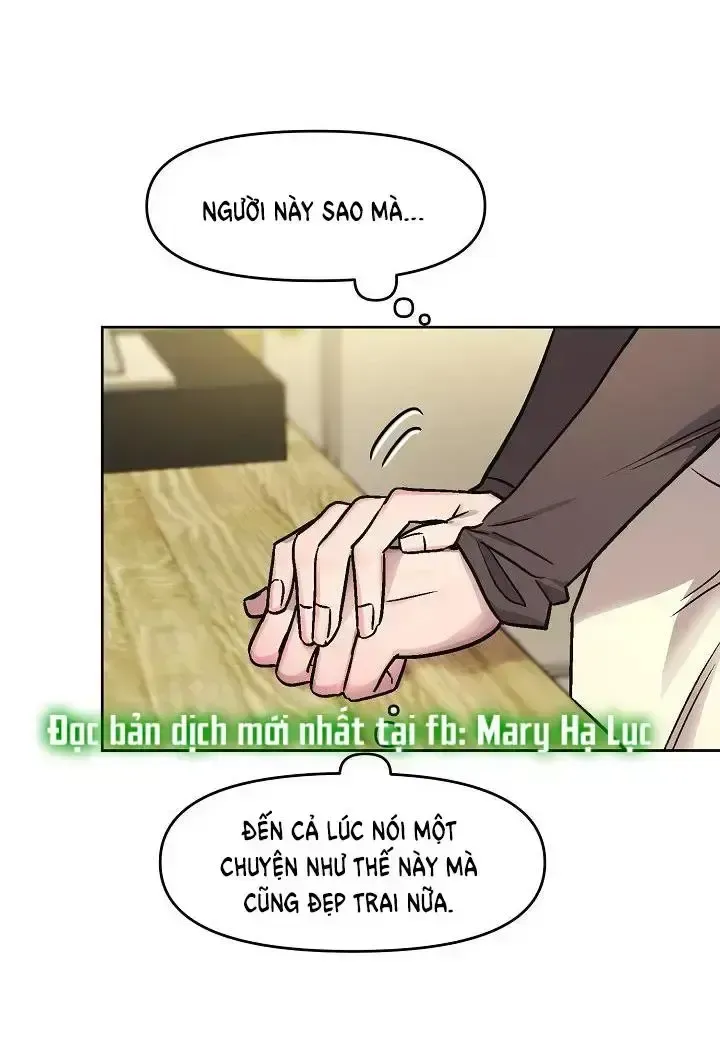 đọc truyện Cuộc Gọi Từ Ai Chương 2 ảnh 32 tại Giả Dược