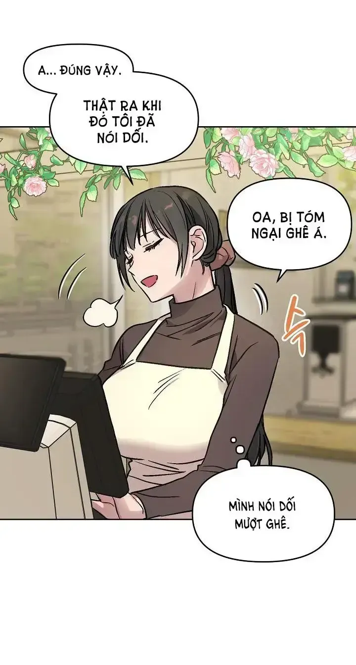 đọc truyện Cuộc Gọi Từ Ai Chương 2 ảnh 38 tại Giả Dược