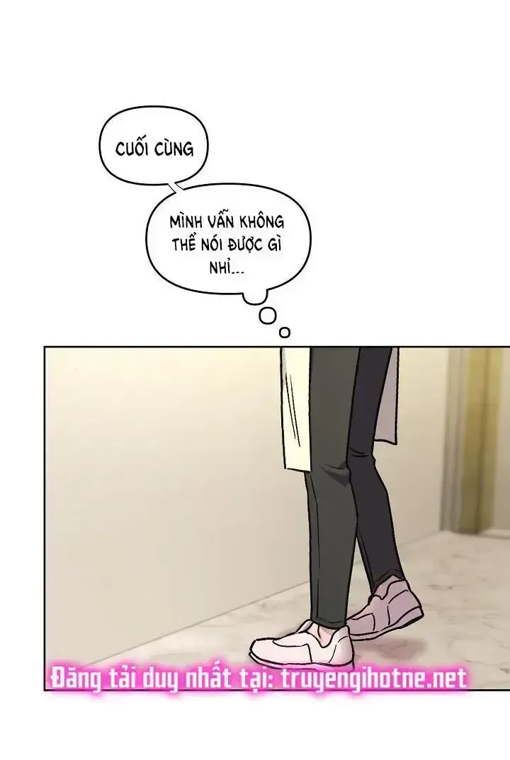 đọc truyện Cuộc Gọi Từ Ai Chương 2 ảnh 43 tại Giả Dược
