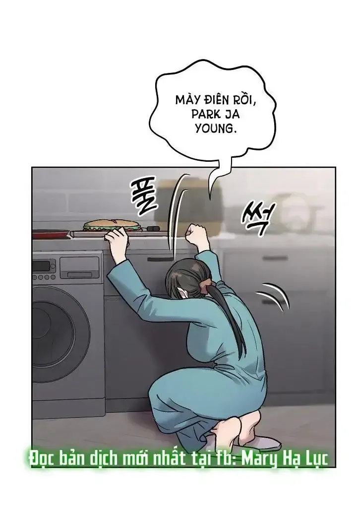 đọc truyện Cuộc Gọi Từ Ai Chương 2 ảnh 50 tại Giả Dược